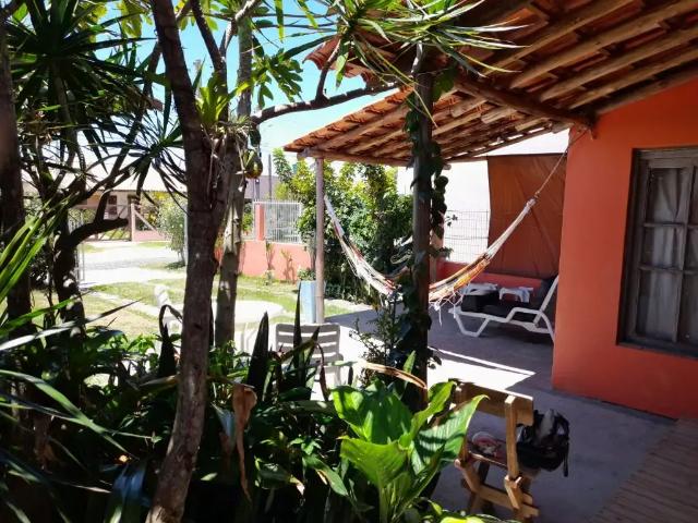 Casa aluguel em Região Geográfica Imediata de Tramandaí - Osório, Aglomeração Urbana do Litoral Norte