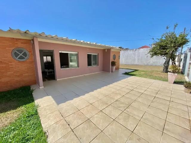 Casa aluguel em Região Geográfica Imediata de Tramandaí - Osório, Aglomeração Urbana do Litoral Norte