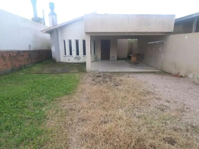 Casa aluguel em Região Geográfica Imediata de Pelotas, Aglomeração Urbana do Sul
