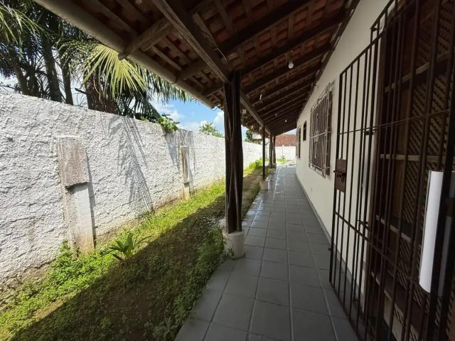 Casa aluguel em Região Geográfica Imediata de Capanema, Região Norte