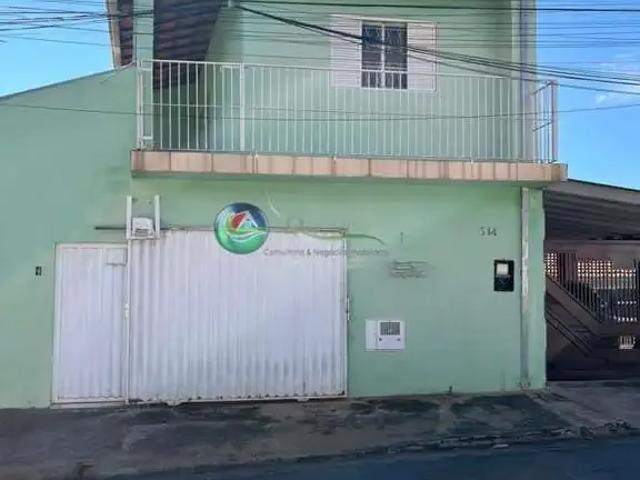 Casa aluguel em Região Imediata de Sorocaba, Região Metropolitana de Sorocaba