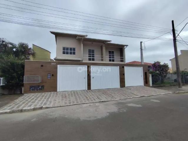 Casa aluguel em Região Geográfica Imediata de Tubarão, Capivari de Baixo