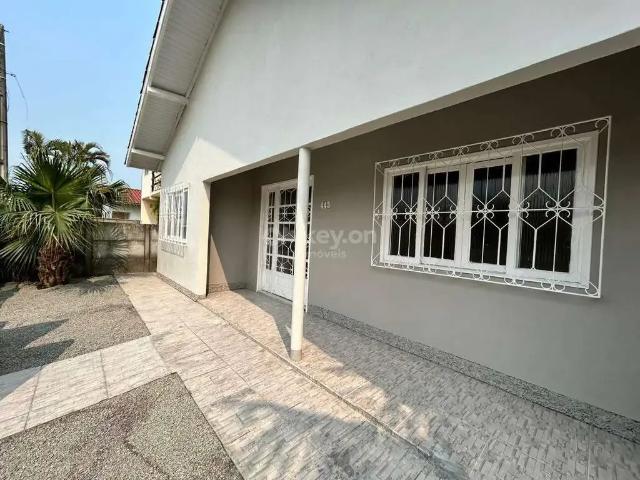 Casa aluguel em Região Geográfica Imediata de Tubarão, Capivari de Baixo