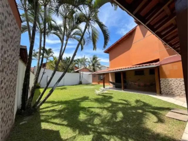 Casa aluguel em Caraguatatuba, Região Geográfica Intermediária de São José dos Campos