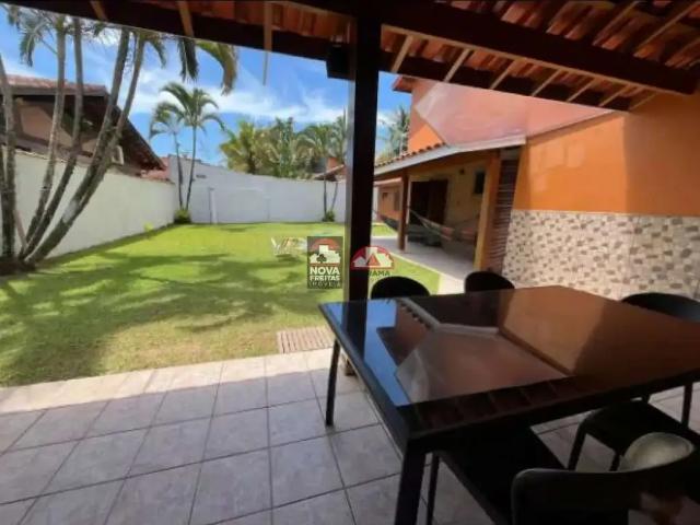 Casa aluguel em Região Imediata de Caraguatatuba-Ubatuba-São Sebastião, Região Metropolitana do Vale do Paraíba e Litoral Norte