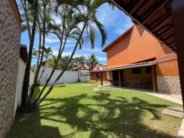 Casa aluguel em Região Imediata de Caraguatatuba-Ubatuba-São Sebastião, Região Metropolitana do Vale do Paraíba e Litoral Norte