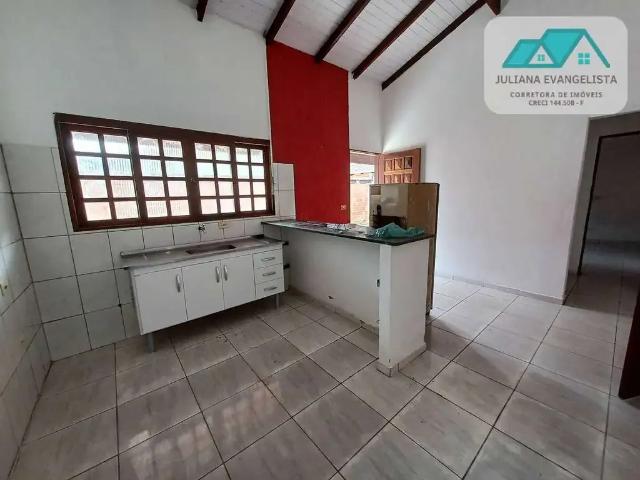 Casa aluguel em Região Imediata de Caraguatatuba-Ubatuba-São Sebastião, Região Metropolitana do Vale do Paraíba e Litoral Norte