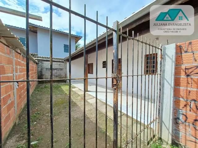 Casa aluguel em Região Imediata de Caraguatatuba-Ubatuba-São Sebastião, Região Metropolitana do Vale do Paraíba e Litoral Norte