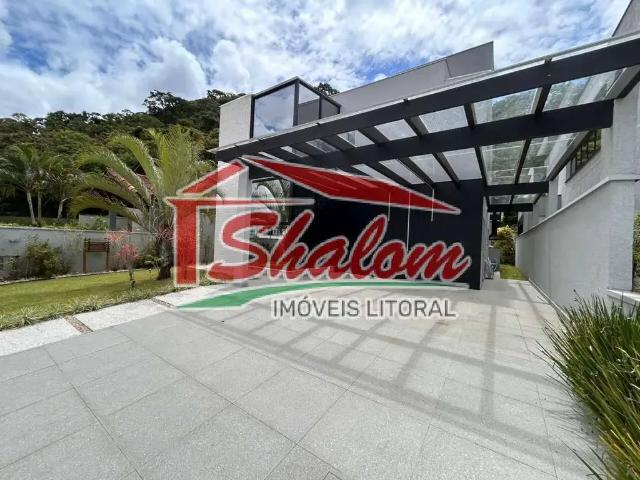Casa aluguel em Caraguatatuba, Região Geográfica Intermediária de São José dos Campos