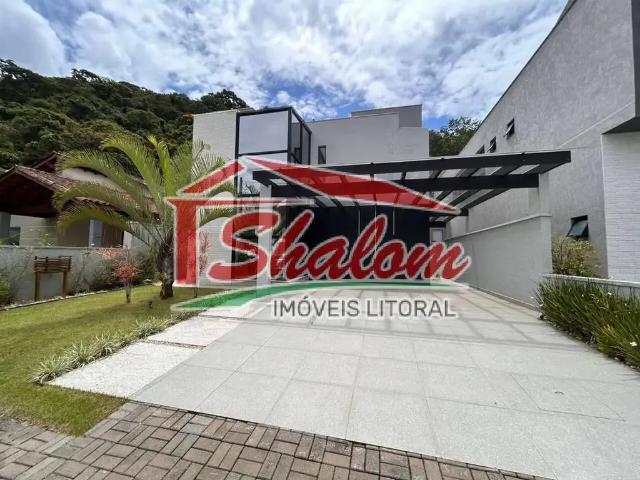 Casa aluguel em Região Imediata de Caraguatatuba-Ubatuba-São Sebastião, Região Metropolitana do Vale do Paraíba e Litoral Norte