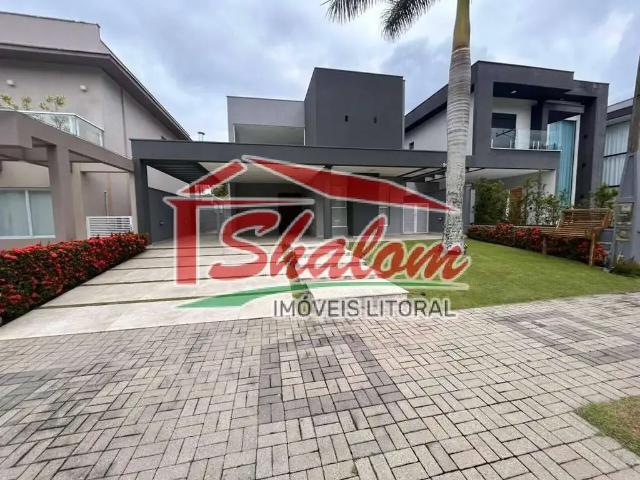 Casa aluguel em Região Imediata de Caraguatatuba-Ubatuba-São Sebastião, Região Metropolitana do Vale do Paraíba e Litoral Norte