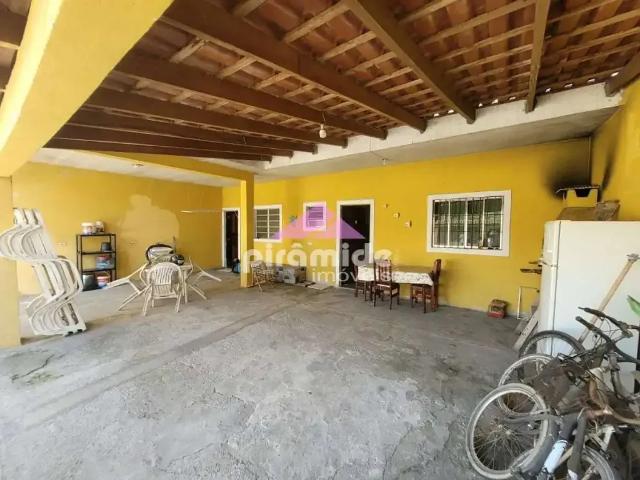 Casa aluguel em Região Imediata de Caraguatatuba-Ubatuba-São Sebastião, Região Metropolitana do Vale do Paraíba e Litoral Norte
