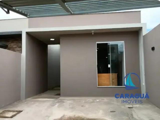 Casa aluguel em Região Imediata de Caraguatatuba-Ubatuba-São Sebastião, Região Metropolitana do Vale do Paraíba e Litoral Norte