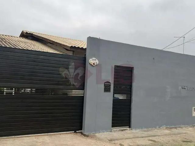 Casa aluguel em Região Imediata de Caraguatatuba-Ubatuba-São Sebastião, Região Metropolitana do Vale do Paraíba e Litoral Norte