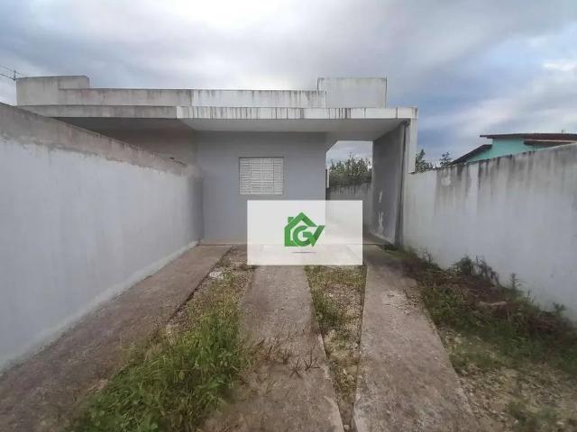 Casa aluguel em Região Imediata de Caraguatatuba-Ubatuba-São Sebastião, Região Metropolitana do Vale do Paraíba e Litoral Norte