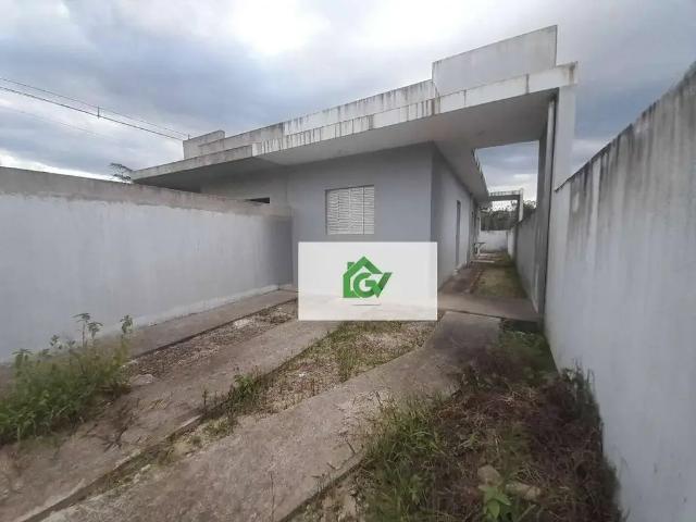 Casa aluguel em Região Imediata de Caraguatatuba-Ubatuba-São Sebastião, Região Metropolitana do Vale do Paraíba e Litoral Norte