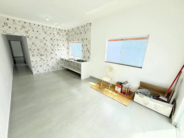 Casa aluguel em Região Imediata de Caraguatatuba-Ubatuba-São Sebastião, Região Metropolitana do Vale do Paraíba e Litoral Norte
