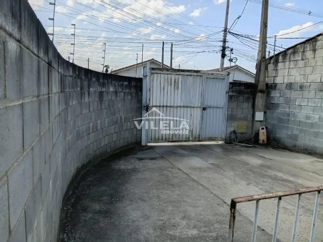 Casa aluguel em Região Imediata de Caraguatatuba-Ubatuba-São Sebastião, Região Metropolitana do Vale do Paraíba e Litoral Norte