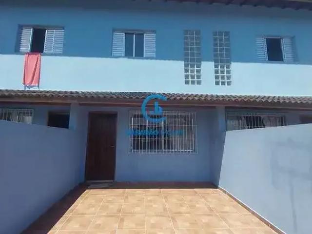 Casa aluguel em Região Imediata de Caraguatatuba-Ubatuba-São Sebastião, Região Metropolitana do Vale do Paraíba e Litoral Norte
