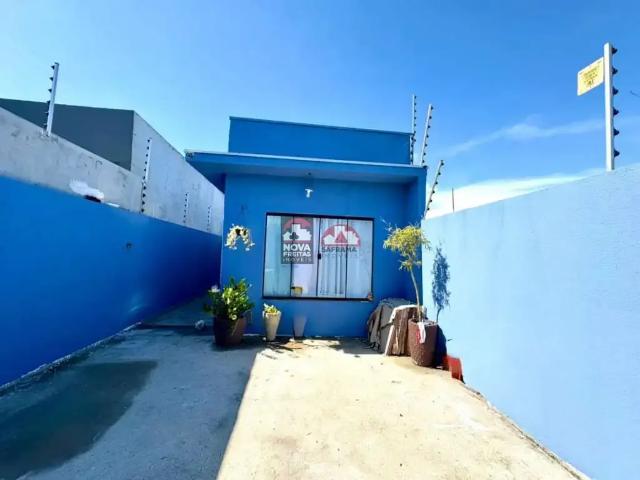 Casa aluguel em Região Imediata de Caraguatatuba-Ubatuba-São Sebastião, Região Metropolitana do Vale do Paraíba e Litoral Norte