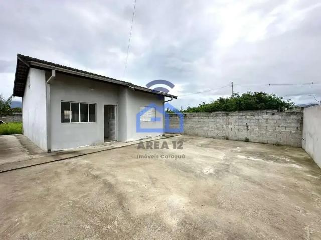 Casa aluguel em Região Imediata de Caraguatatuba-Ubatuba-São Sebastião, Região Metropolitana do Vale do Paraíba e Litoral Norte