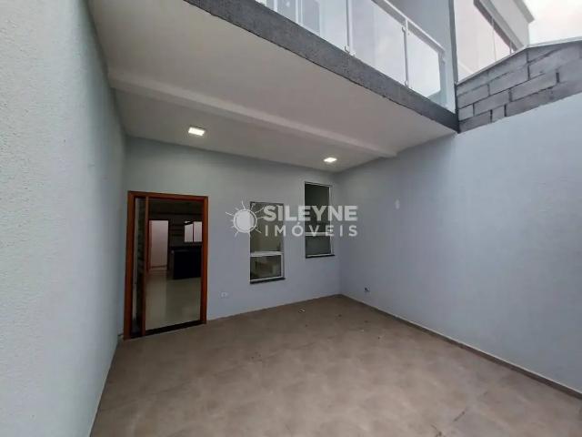 Casa aluguel em Região Imediata de Caraguatatuba-Ubatuba-São Sebastião, Região Metropolitana do Vale do Paraíba e Litoral Norte