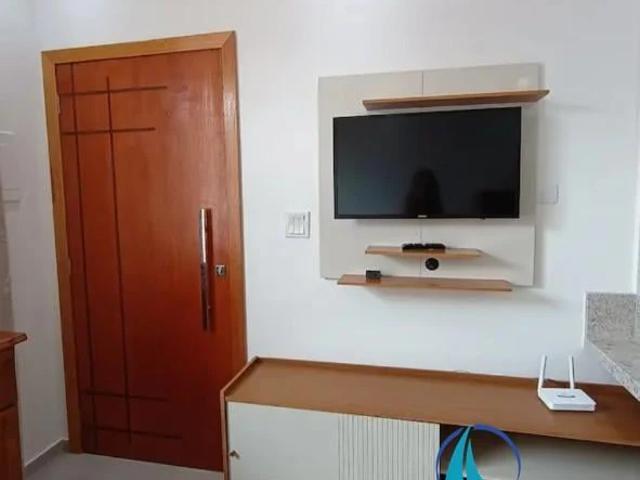 Casa aluguel em Balneário Mar Azul, Caraguatatuba
