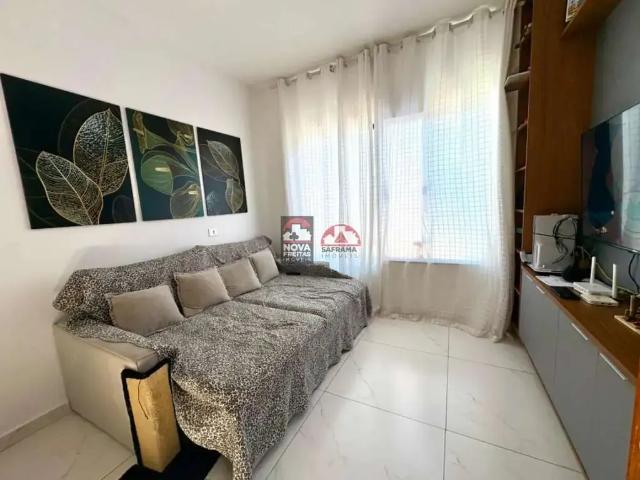 Casa aluguel em Região Imediata de Caraguatatuba-Ubatuba-São Sebastião, Região Metropolitana do Vale do Paraíba e Litoral Norte