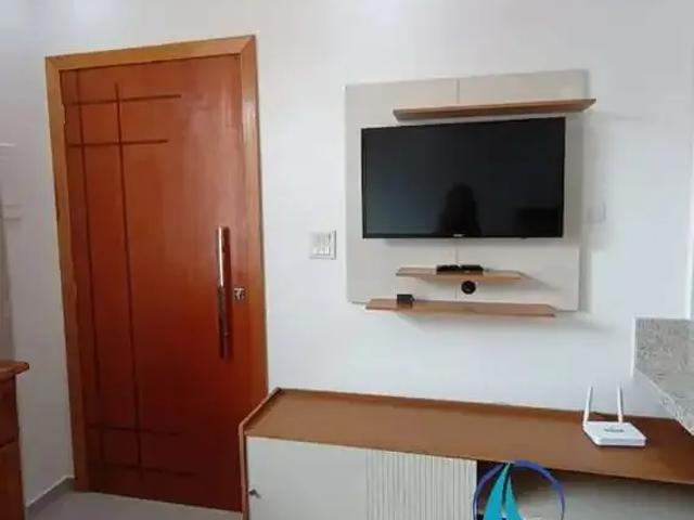 Casa aluguel em Região Imediata de Caraguatatuba-Ubatuba-São Sebastião, Região Metropolitana do Vale do Paraíba e Litoral Norte