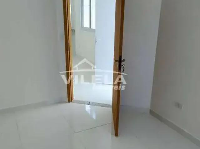 Casa aluguel em Região Imediata de Caraguatatuba-Ubatuba-São Sebastião, Região Metropolitana do Vale do Paraíba e Litoral Norte