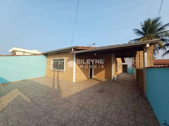 Casa aluguel em Região Imediata de Caraguatatuba-Ubatuba-São Sebastião, Região Metropolitana do Vale do Paraíba e Litoral Norte