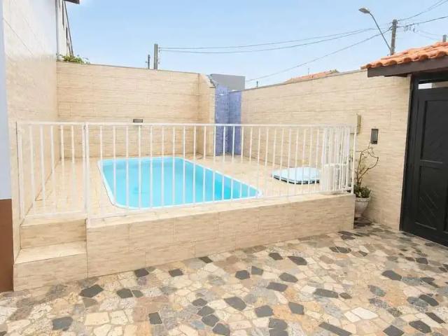 Casa aluguel em Região Imediata de Caraguatatuba-Ubatuba-São Sebastião, Região Metropolitana do Vale do Paraíba e Litoral Norte