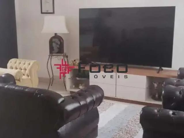 Casa aluguel em Região Imediata de Caraguatatuba-Ubatuba-São Sebastião, Região Metropolitana do Vale do Paraíba e Litoral Norte