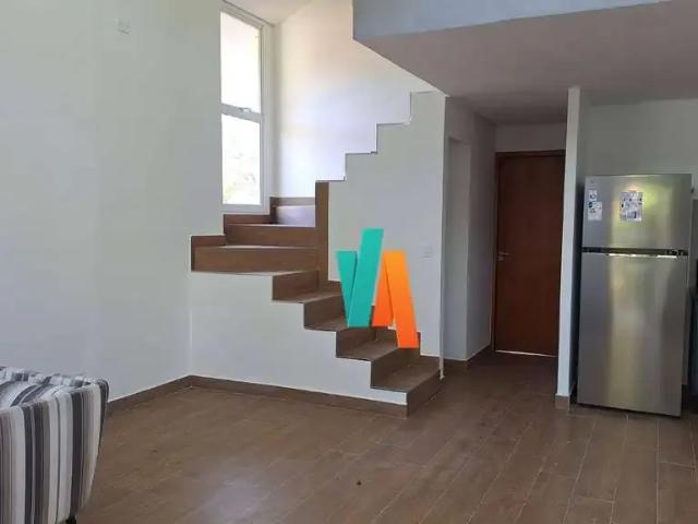 Casa aluguel em Região Imediata de Caraguatatuba-Ubatuba-São Sebastião, Região Metropolitana do Vale do Paraíba e Litoral Norte