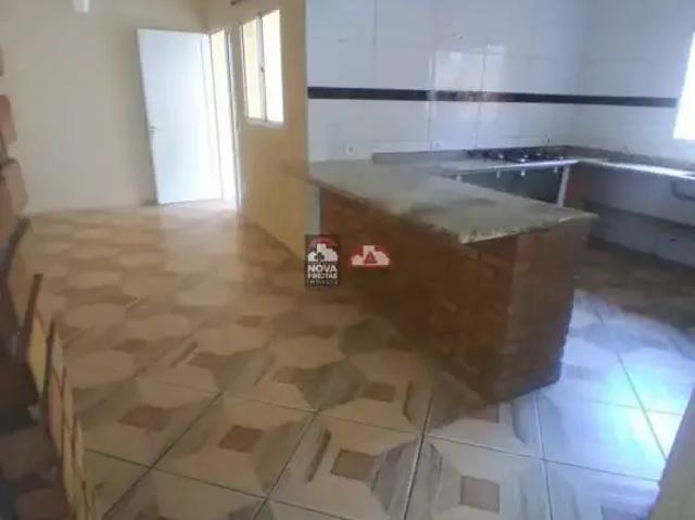 Casa aluguel em Região Imediata de Caraguatatuba-Ubatuba-São Sebastião, Região Metropolitana do Vale do Paraíba e Litoral Norte