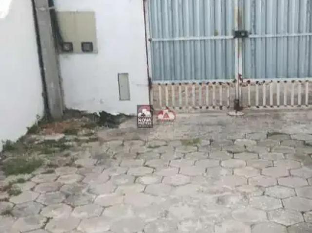 Casa aluguel em Região Imediata de Caraguatatuba-Ubatuba-São Sebastião, Região Metropolitana do Vale do Paraíba e Litoral Norte
