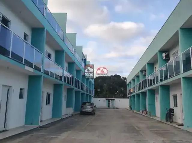 Casa aluguel em Região Imediata de Caraguatatuba-Ubatuba-São Sebastião, Região Metropolitana do Vale do Paraíba e Litoral Norte