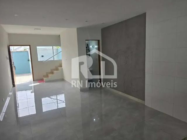 Casa aluguel em Região Imediata de Caraguatatuba-Ubatuba-São Sebastião, Região Metropolitana do Vale do Paraíba e Litoral Norte