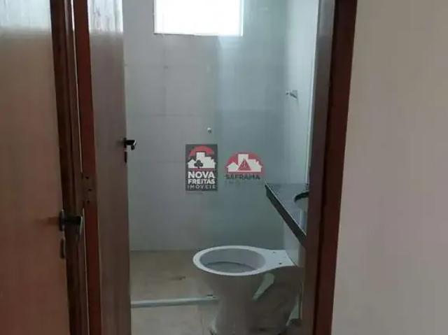 Casa aluguel em Região Imediata de Caraguatatuba-Ubatuba-São Sebastião, Região Metropolitana do Vale do Paraíba e Litoral Norte
