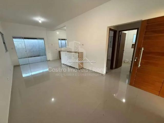 Casa aluguel em Região Imediata de Caraguatatuba-Ubatuba-São Sebastião, Região Metropolitana do Vale do Paraíba e Litoral Norte