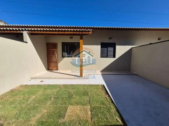 Casa aluguel em Região Imediata de Caraguatatuba-Ubatuba-São Sebastião, Região Metropolitana do Vale do Paraíba e Litoral Norte