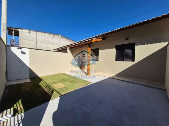 Casa aluguel em Região Imediata de Caraguatatuba-Ubatuba-São Sebastião, Região Metropolitana do Vale do Paraíba e Litoral Norte