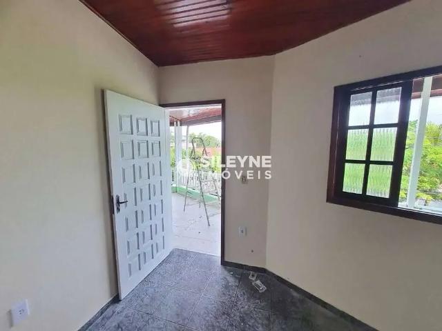 Casa aluguel em Região Imediata de Caraguatatuba-Ubatuba-São Sebastião, Região Metropolitana do Vale do Paraíba e Litoral Norte