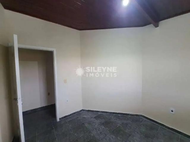 Casa aluguel em Região Imediata de Caraguatatuba-Ubatuba-São Sebastião, Região Metropolitana do Vale do Paraíba e Litoral Norte