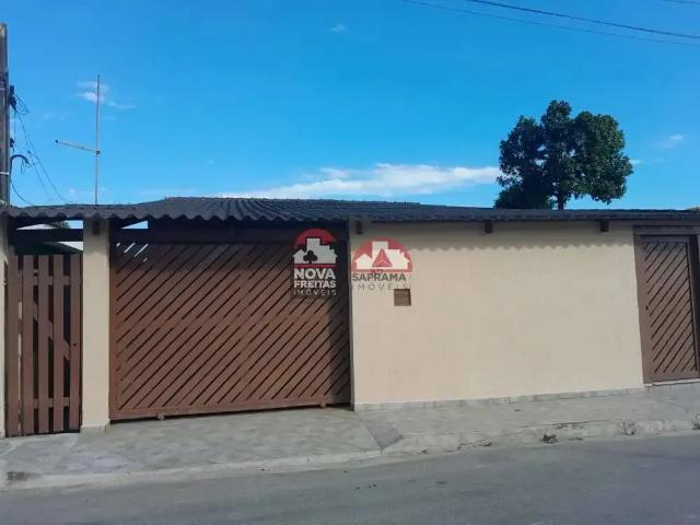 Casa aluguel em Região Imediata de Caraguatatuba-Ubatuba-São Sebastião, Região Metropolitana do Vale do Paraíba e Litoral Norte