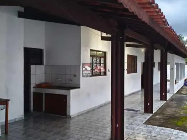 Casa aluguel em Região Imediata de Caraguatatuba-Ubatuba-São Sebastião, Região Metropolitana do Vale do Paraíba e Litoral Norte