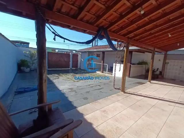 Casa aluguel em Região Imediata de Caraguatatuba-Ubatuba-São Sebastião, Região Metropolitana do Vale do Paraíba e Litoral Norte