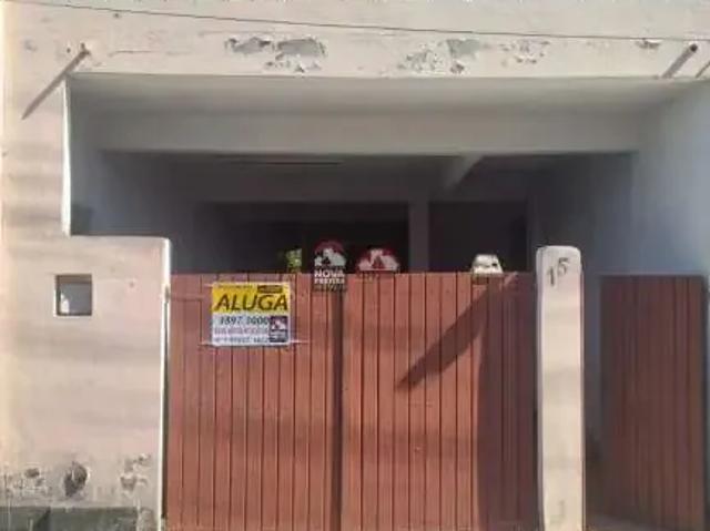 Casa aluguel em Região Imediata de Caraguatatuba-Ubatuba-São Sebastião, Região Metropolitana do Vale do Paraíba e Litoral Norte