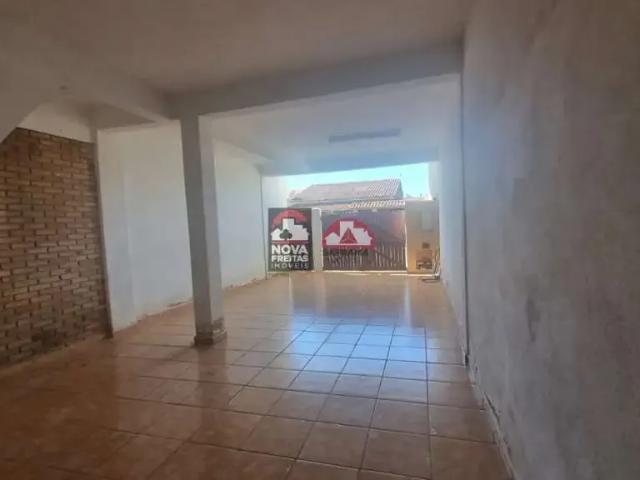 Casa aluguel em Região Imediata de Caraguatatuba-Ubatuba-São Sebastião, Região Metropolitana do Vale do Paraíba e Litoral Norte