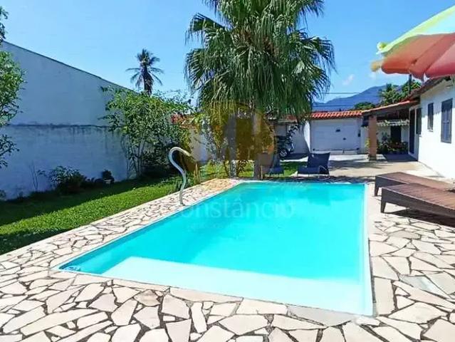 Casa aluguel em Região Imediata de Caraguatatuba-Ubatuba-São Sebastião, Região Metropolitana do Vale do Paraíba e Litoral Norte